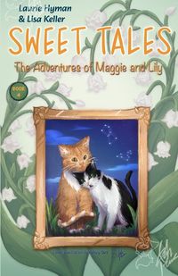 Produktbild: Sweet Tales