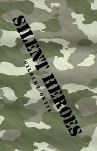 Produktbild: Silent Heroes