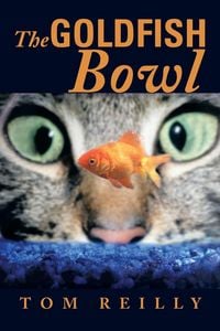 Produktbild: The Goldfish Bowl