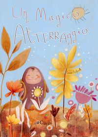 Produktbild: Un magico atTERRAggio