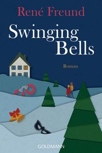 Produktbild: Swinging Bells
