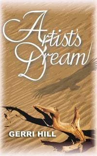 Produktbild: Artist's Dream
