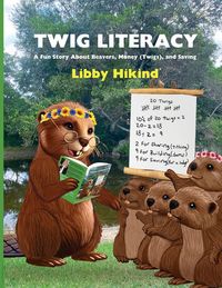 Produktbild: Twig Literacy