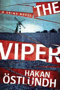 Produktbild: Viper