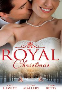 Produktbild: Royal Christmas