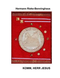 Produktbild: Komm, Herr Jesus