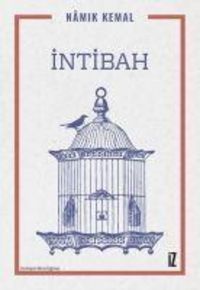 Produktbild: Intibah