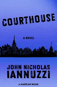 Produktbild: Courthouse
