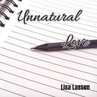Produktbild: Unnatural Love