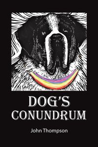Produktbild: Dog's Conundrum