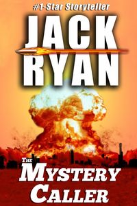 Produktbild: The Mystery Caller