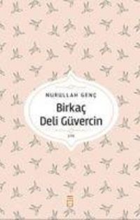 Produktbild: Birkac Deli G&uuml;vercin