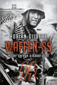 Produktbild: Waffen-SS