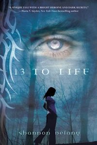 Produktbild: 13 To Life