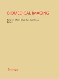Produktbild: Biomedical Imaging