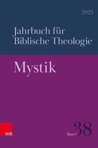 Produktbild: Mystik
