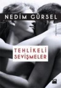 Produktbild: Tehlikeli Sevismeler