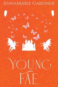 Produktbild: Young Fae