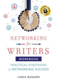 Produktbild: Networking for Writers