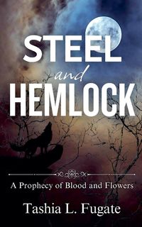 Produktbild: Steel and Hemlock