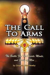 Produktbild: The Call to Arms