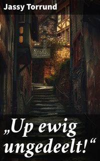 Produktbild: "Up ewig ungedeelt!"