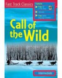 Produktbild: London, J: Call of the Wild