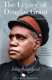 Produktbild: The Legacy of Douglas Grant