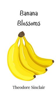 Produktbild: Banana Blossoms