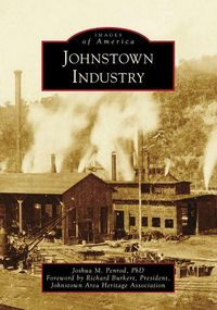 Produktbild: Johnstown Industry