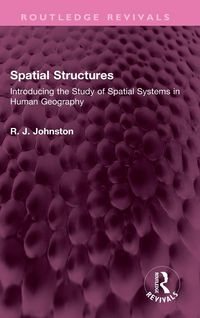 Produktbild: Spatial Structures