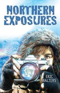 Produktbild: Northern Exposures
