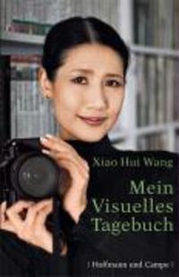 Produktbild: Mein Visuelles Tagebuch