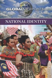 Produktbild: Natl Identity