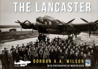 Produktbild: The Lancaster