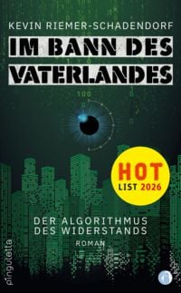 Produktbild Im Bann des Vaterlandes