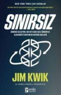 Produktbild: Sinirsiz