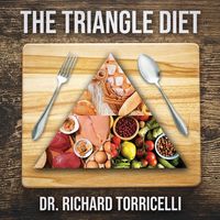 Produktbild: The Triangle Diet