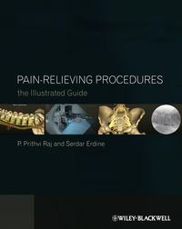 Produktbild: Pain-Relieving Procedures