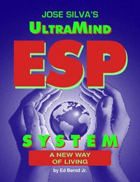 Produktbild: Jose Silva's UltraMind ESP System