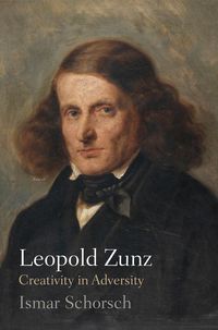 Produktbild: Leopold Zunz