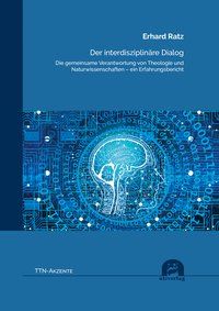 Produktbild: Der interdisziplin&auml;re Dialog