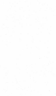 Produktbild: Journal de guerre