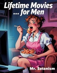 Produktbild: Lifetime Movies... for Men