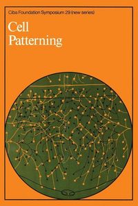 Produktbild: Cell Patterning