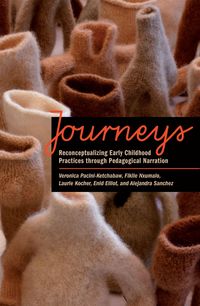 Produktbild: Journeys