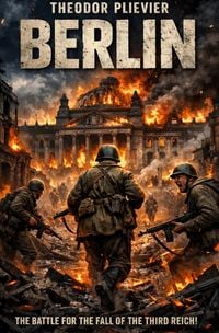 Produktbild: Klassiker / Berlin