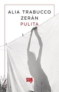 Produktbild: Pulita