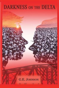 Produktbild: Darkness on the Delta