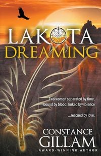 Produktbild: Lakota Dreaming